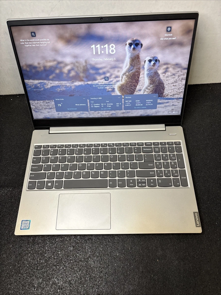 Lenovo IdeaPad S340 Notebooks/Laptops for Sale - Shop New & Used