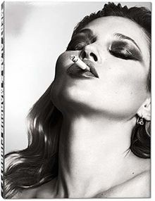 Mert Alas and Marcus Piggott (Taschen Collectors Ed... | Buch | Zustand sehr gut