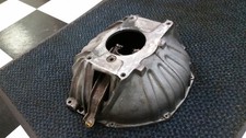 1966 Chevelle Corvette Original 3872444 Bell Housing Very Rare Great Condition