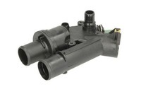 Thermostat KüHlmittel FüR CitroËN Land Rover Peugeot Ford Jaguar Fiat Lancia C5