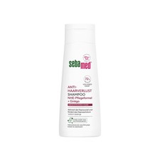 SEBAMED Anti-Haarverlust Shampoo 200 ml