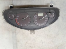 Compteur Mitsubishi CARISMA