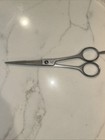 Kretzer A65 Classic Style Solingen Scissors ￼ — photo 1