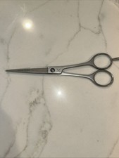 Tijeras Solingen Kretzer A65 estilo clásico 