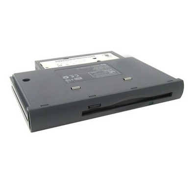 HP OmniBook 900 4100 4150 Floppy Disk Drive FDD Module