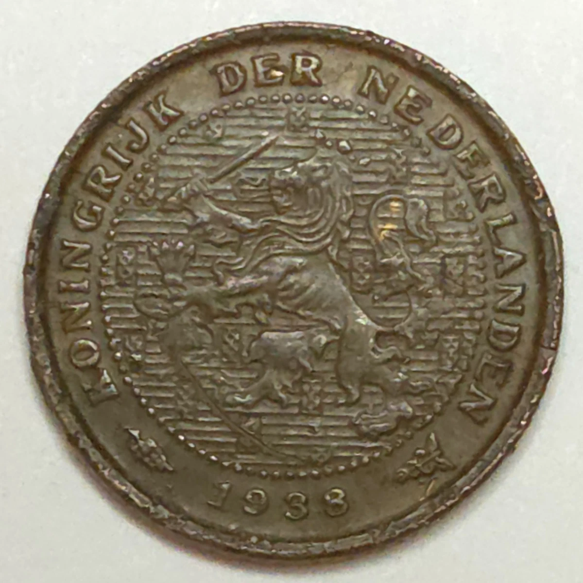 旧紙幣　オランダ領東　1938 50グルデン インドネシア　ワヤン　激レア 1938 Year Dutch Coins Just Listed 2026