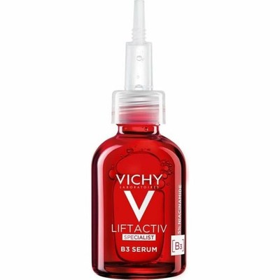 LIFTACTIV SPECIALIST B3 serum 30ml