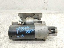 A6429061000 MOTOR STARTET / 0001149412 / 5389328 FÜR MERCEDES-BENZ CLASE GLE W1 A6429061000 MOTOR STARTET / 0001149412 / 5389328 FÜR MERCEDES-BENZ CLASE GLE W1