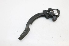 LAND ROVER RANGE ROVER SPORT L320 Gaspedal SLC000061 2.70 Diesel 140kw 34908057