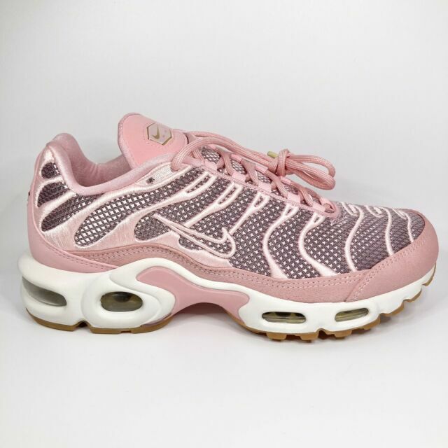 nike air max plus goddess night out