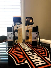 Realistic TRC-25A Walkie Talkie 100MW 2 Channels