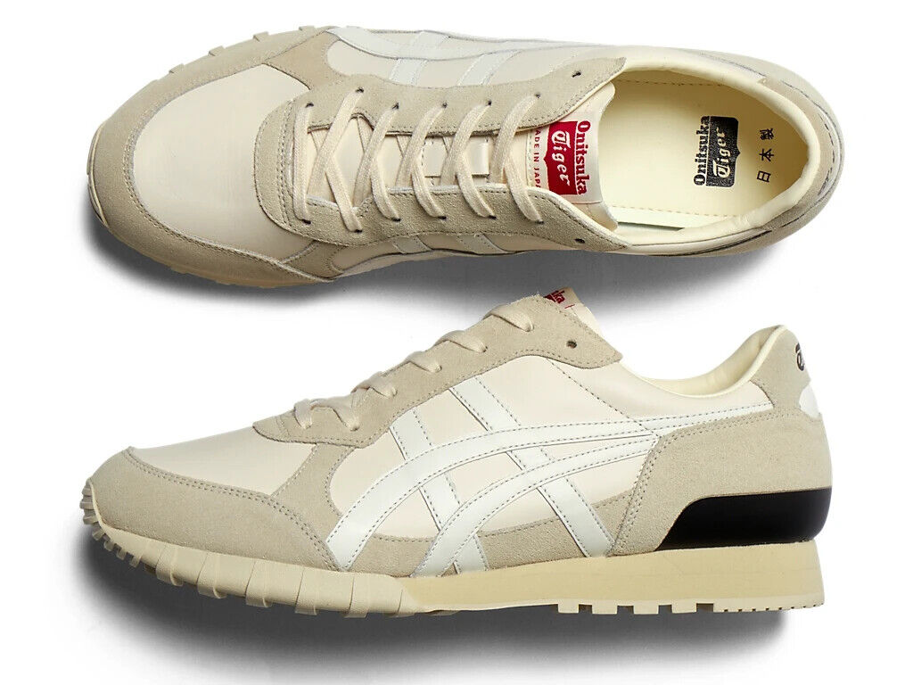 Onitsuka tiger COLORADO EIGHTY-FIVE NM BIRCH/WHITE for Onitsuka tiger COLORADO EIGHTY-FIVE NM BIRCH/WHITE for