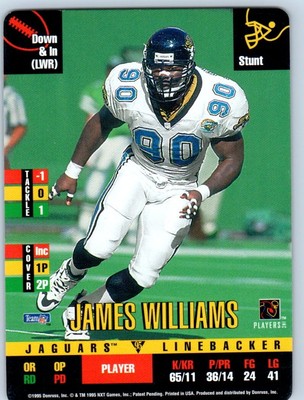 Nfl Sale Nfl Redzone Grandma Streams Reddit Sports Redzone Nfl