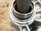 Foto 10 di 20