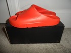 Picture 3 of 6