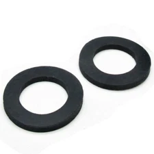 Replacement Seal for Large C1 Sandblaster Nozzle Assembly: Set of 2