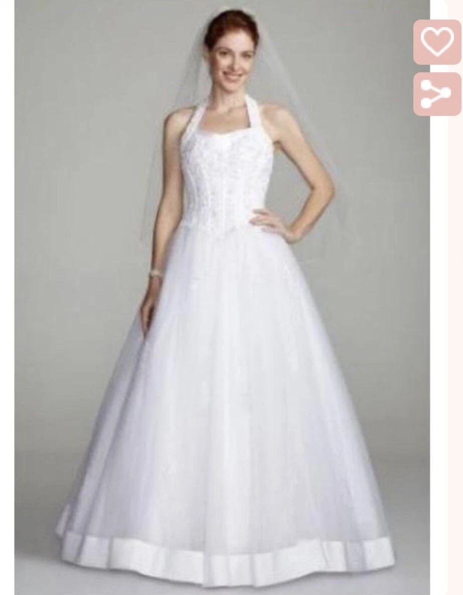 Davids bridal deals usa