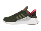 Adidas CLIMACOOL 02/17 Night Cargo Trace Olive White CG3345 (450) Men's Shoes