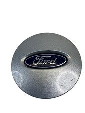 Tapacubos tapacubos tapacubos Ford Focus 2009 2010 2011 9S43-1A096-CA OEM