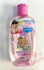 johnson baby perfume price