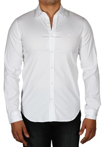 lacoste button down shirts