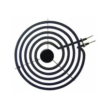 6" Inch Burner Range Element for GE Kenmore Hotpoint WB30M1