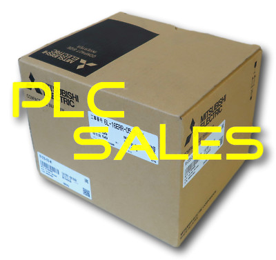 Mitsubishi FR-D720-070-W1  |  D720 Variable Frequency Drive 1.5kW 2.0Hp  *NEW*