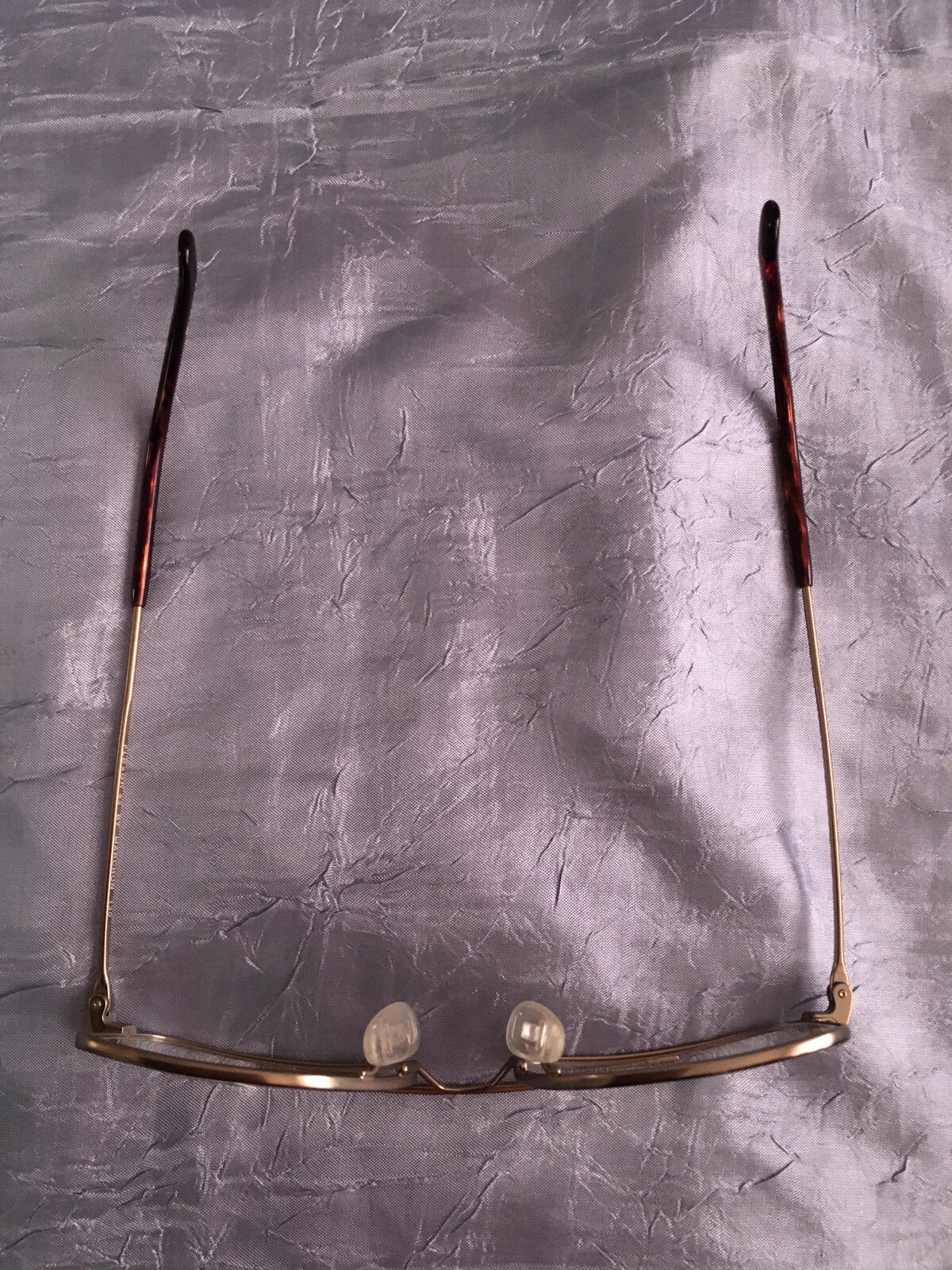 New Flexon by Marchon Children's Eyeglass Frames eBay