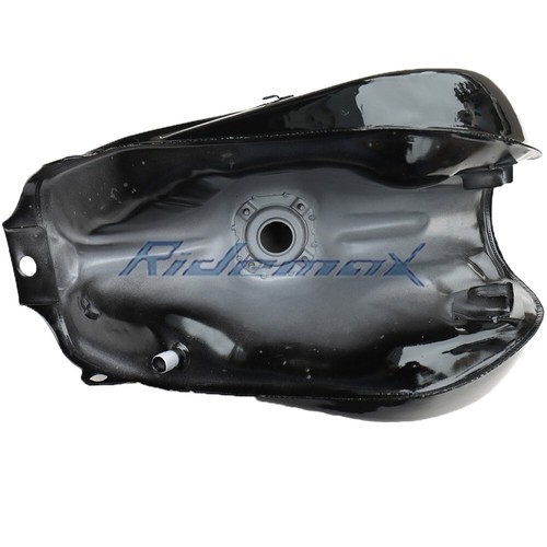 Réservoir d'essence pour X-PRO Hawk 250 version carburateur dirt pit bike, HS250Y-A (Hawk 250) - Photo 3/6