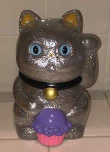 Refreshment Toy | eBay