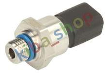 EXHAUST FUMES PRESSURE SENSOR FITS SCANIA PGRT DC09108-OSC1103 0103-