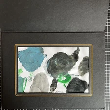 EJ Original “Dreams”