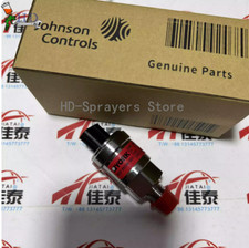 1PC NEW In Box YORK Pressure Sensor 025-29139-001