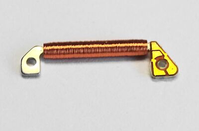 Module Laser infrarouge Atomstack R30 V2 1064nm pour graveur Laser