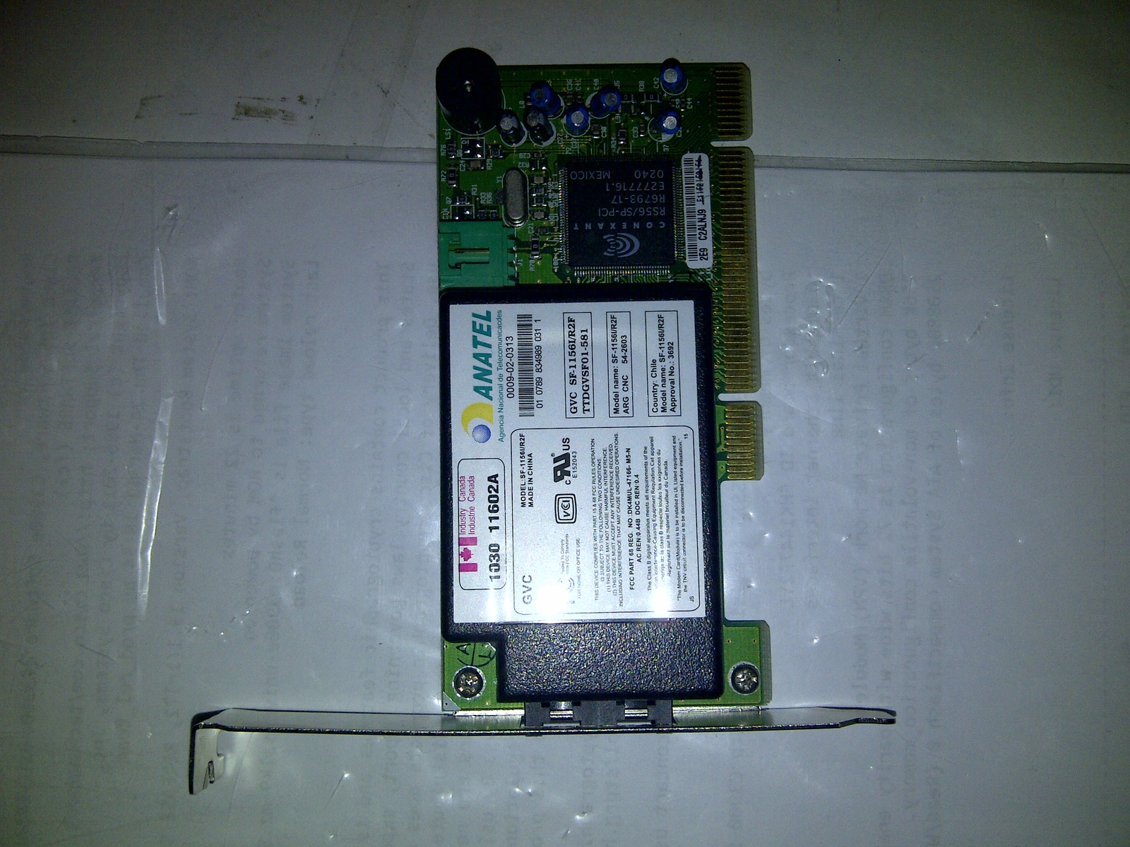 Picture 3 of 3