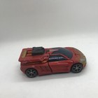 Picture 9 of 10