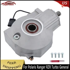 For Polaris RZR XP Turbo / 4 Turbo 2016-2021 Front Differential Diff 1333368