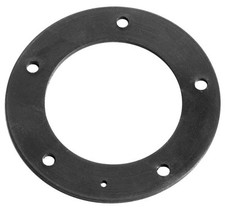 Chevygm Fuel Tank Sending Unit Neoprene Gasket