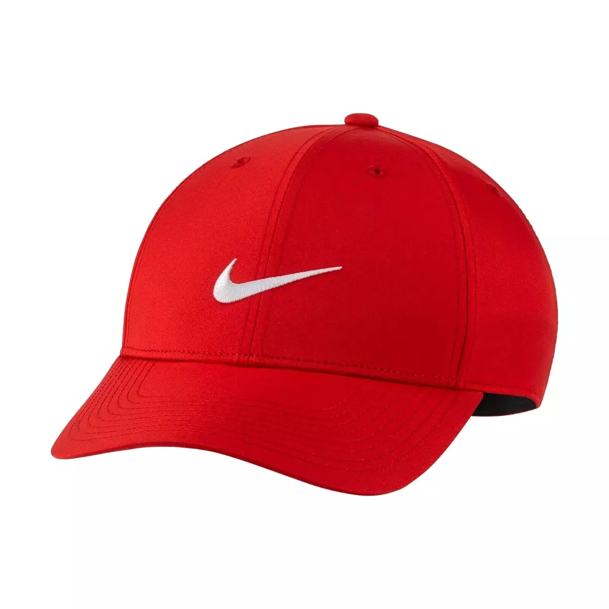 Nike legacy91 tech golf hat cheap