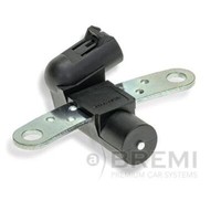 Bremi Impulsgeber Kurbelwelle Induktivsensor FüR Renault Kangoo Suzuki Samurai