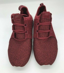 new balance men's fresh foam cruz running shoes