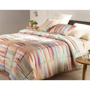 piumone matrimoniale ebay