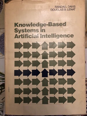 Wissensbasierte Systeme in Künstlicher Intelligenz Davis 1982