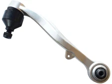 19QP41P Control Arm and Ball Joint Assembly Fits 745Li
