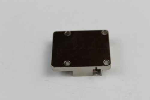Powerwave DIA0737L1 Isolator - Imagen 3 de 4