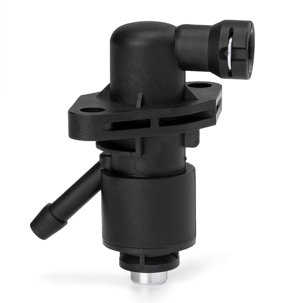【 Y☆  】 Amazon.com: HASMX 539131627 PTO Switch for Husqvarna MZT52