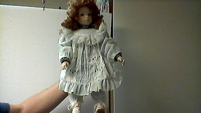 ashton drake beautiful dreamer