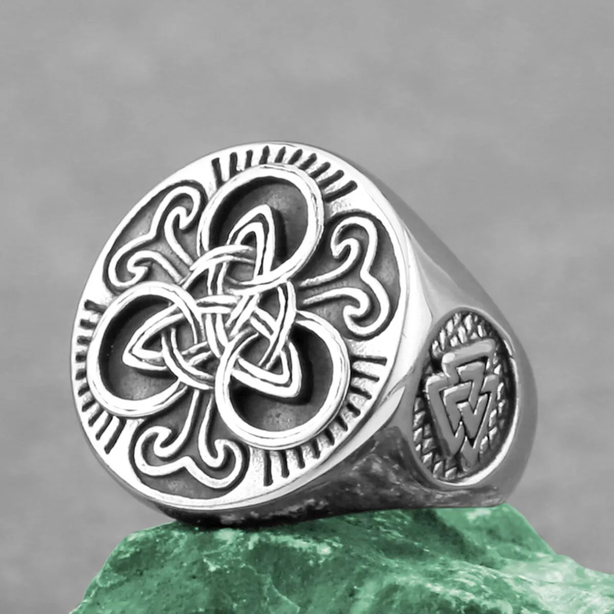 Nordic rings hotsell