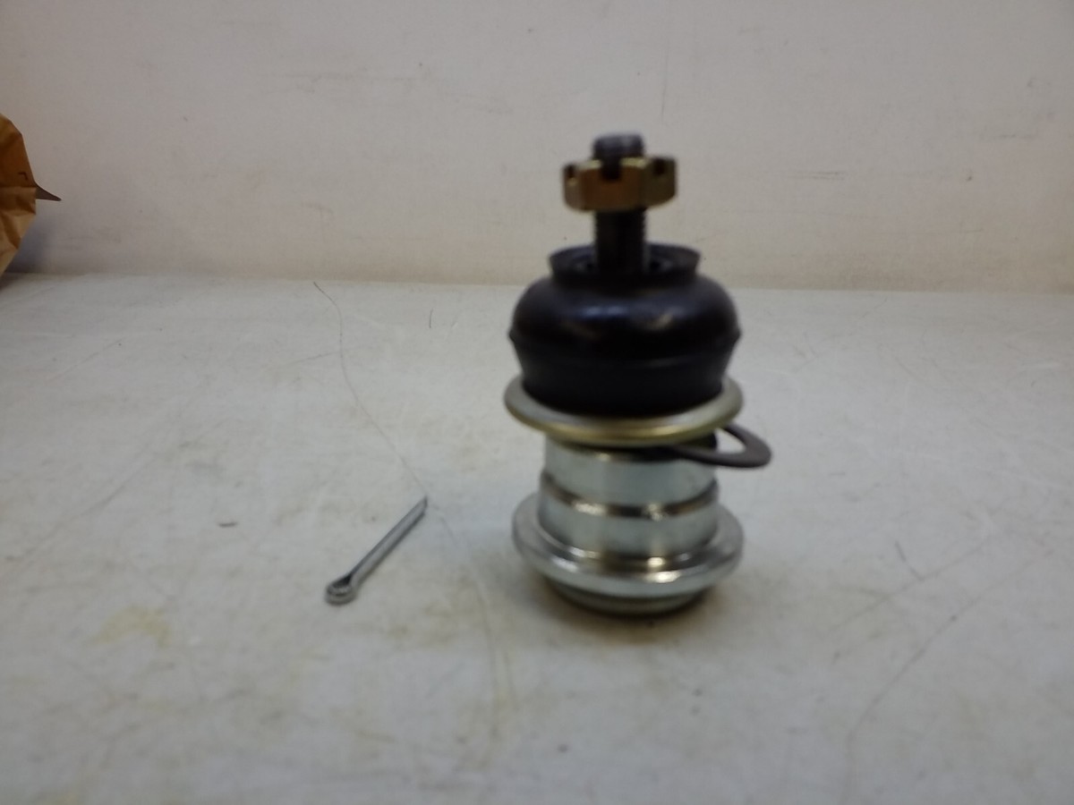 1016219 Yulim Tech Suspension Ball Joint Made In Korea 1016219 Yulim Tech Suspension Ball Joint Made In Korea
