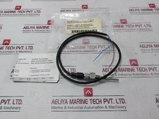 Kriwan PTC120S Discharge Gas Temperature Sensor 347-032-02